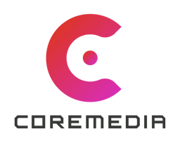 CoreMedia Experience Platform logo